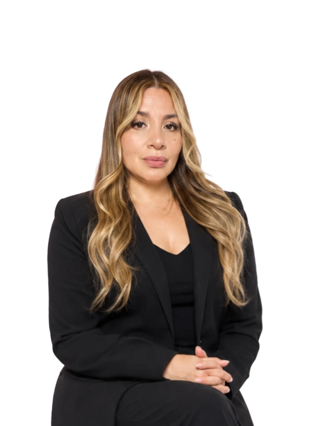 Fotografía de Ana Patricia Alarcón Erices