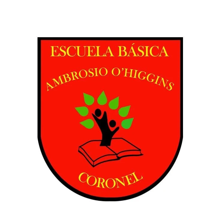 Logo de ESCUELA AMBROSIO O´HIGGINS