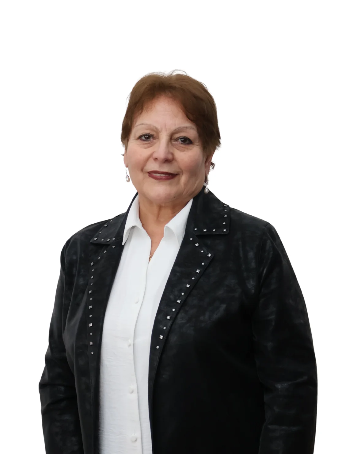 Fotografía de Isabel del Carmen Labraña Durán
