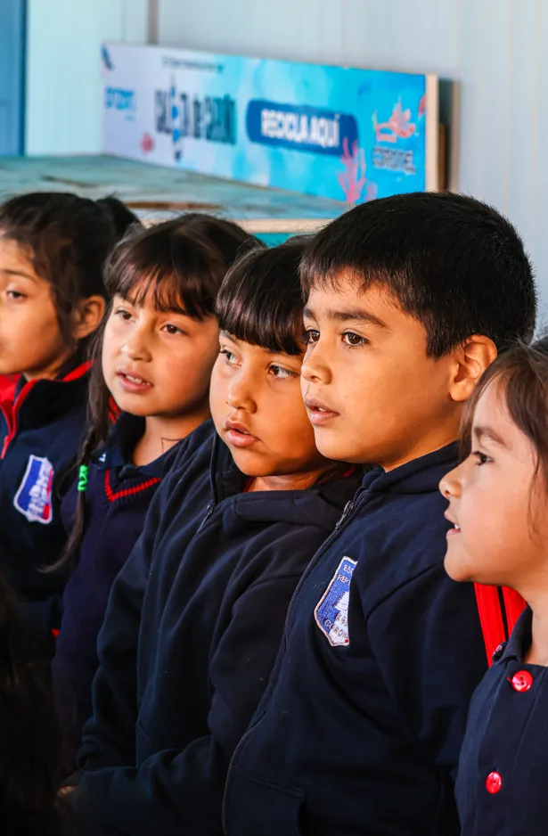 Vista de ESCUELA REPUBLICA DE FRANCIA 5