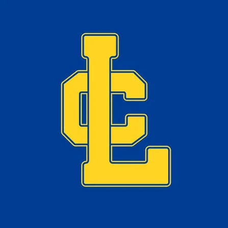 Logo de LICEO CORONEL ANTONIO SALAMANCA