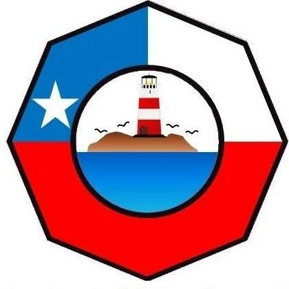 Logo de ESCUELA JUAN JOSE LATORRE BENAVENTE