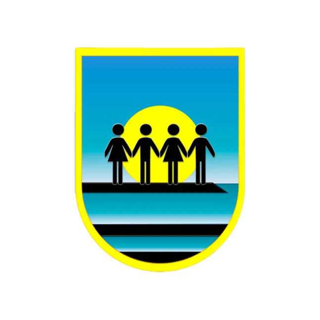 Logo de ESCUELA FRANCISCO COLOANE