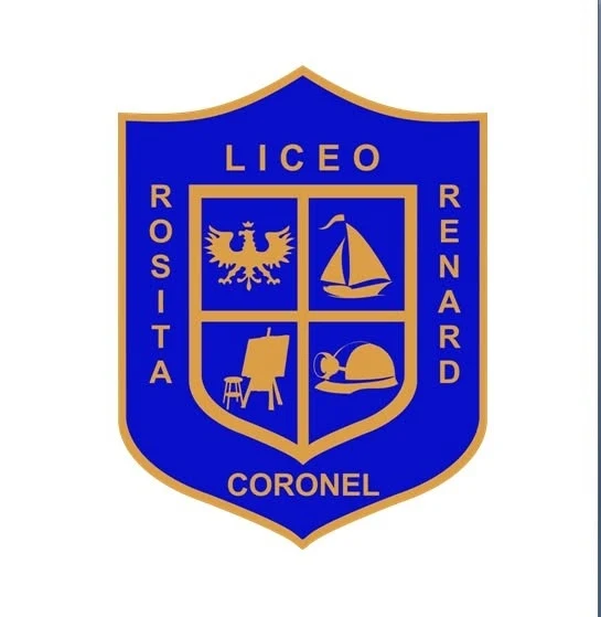 Logo de ESCUELA ROSITA RENARD