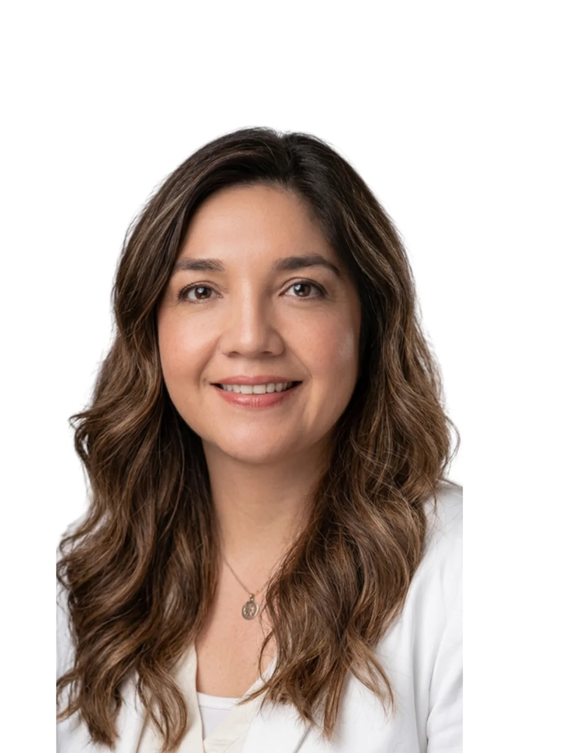 Fotografía de Betsy Elizabeth Stuardo Marín