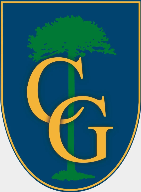 Logo de COLEGIO GALVARINO DE LOMAS COLORADAS