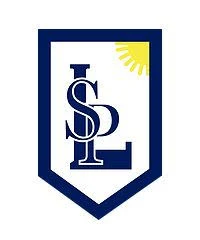 Logo de LICEO SAN PEDRO
