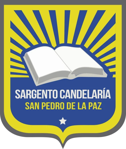 Logo de BASICA SARGENTO CANDELARIA PEREZ