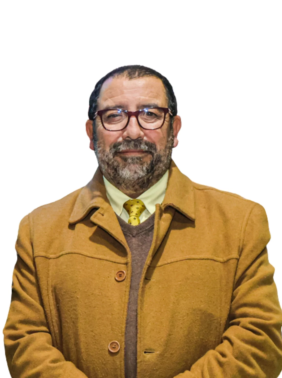 Fotografía de Luis Alejandro Escobar Vargas
