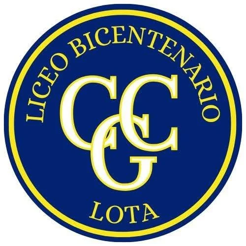 Logo de LICEO CARLOS COUSIÑO GOYENECHEA