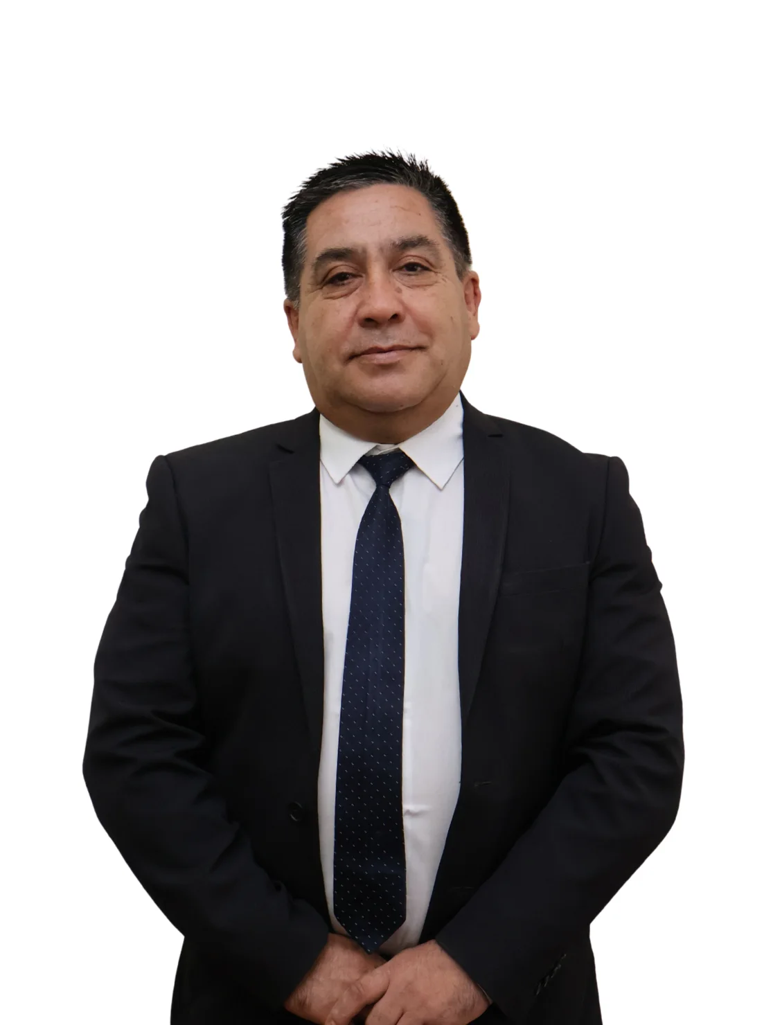Fotografía de Eduardo Arturo Martínez Segura