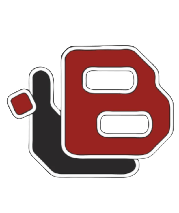 Logo de LICEO BICENTENARIO DE CORONEL