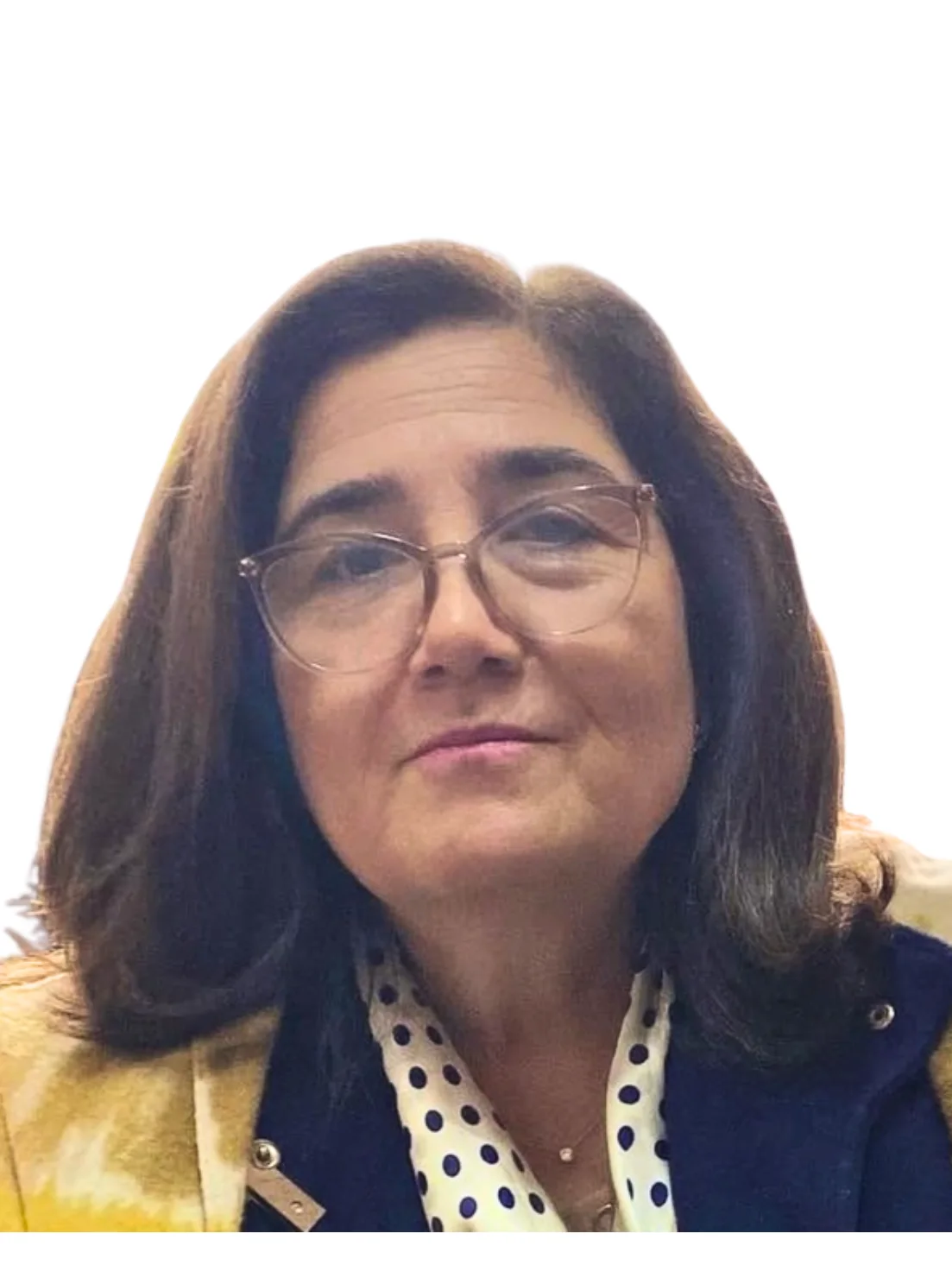 Fotografía de Merisa Elizabeth Muñoz Jara
