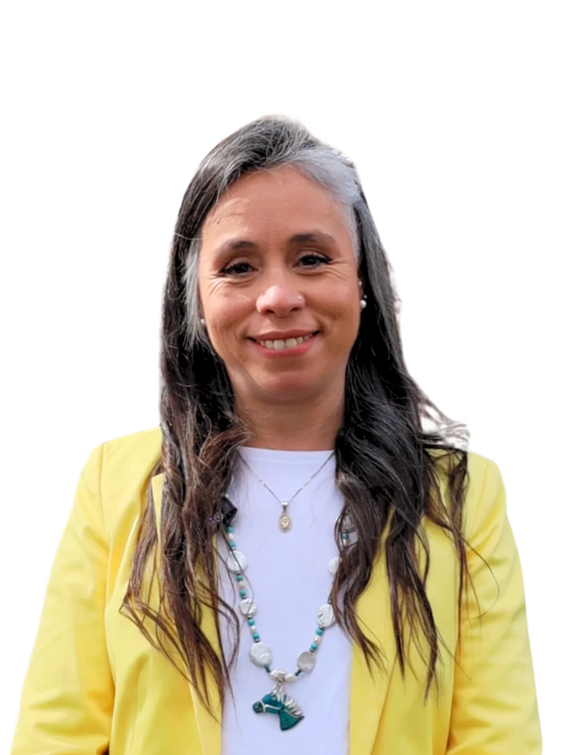 Fotografía de Oriana Carolina Campusano Vallejos