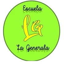 Logo de ESCUELA LA GENERALA